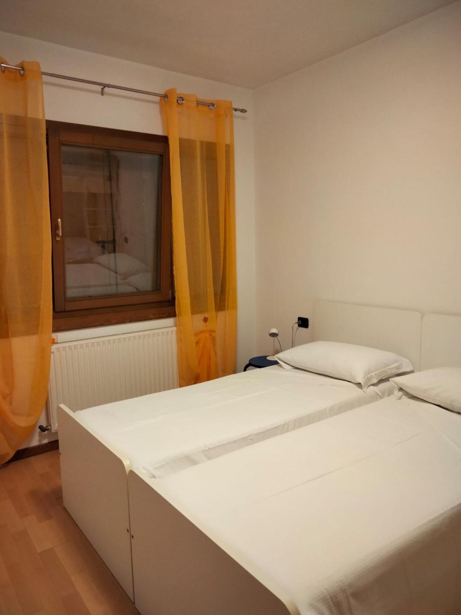 La Casa Sul Lago Apartments - Olive Tree Apartment Limone sul Garda Esterno foto